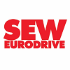 SEW EURODRIVE PORTUGAL - MOTORES REDUTORES, LDA
