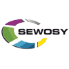 SEWOSY