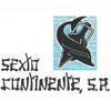 SEXTO CONTINENTE SA