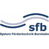 SFB FÖRDERTECHNIK GMBH