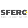 SFERC SRL