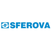 SFEROVA S.R.L.