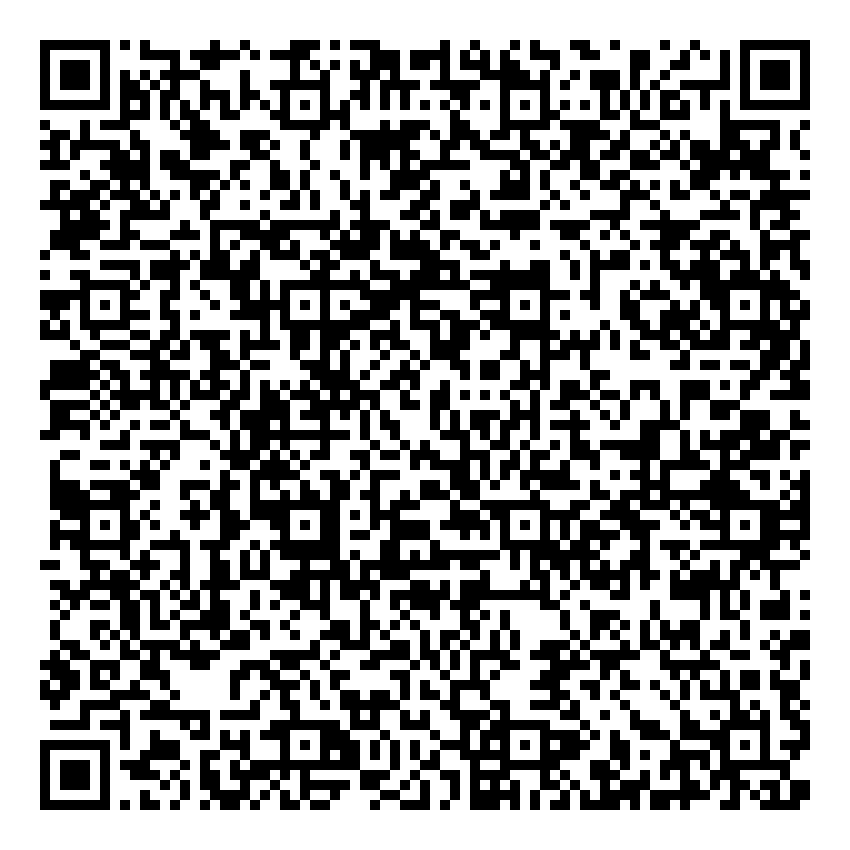 SFM HOSPITAL PRODUCTS GMBH-qr-code
