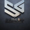 SG GLOBAL