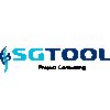 SG TOOL