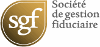 SGF