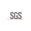 SGS HORIZON BV