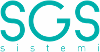 SGS SISTEMI