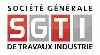 SGTI