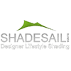 SHADE SAIL BLINDS