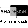 SHADESIGN GMBH