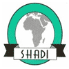 SHADI TRADING