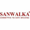 SHAKUNT ENTREPRISES PVT LTD