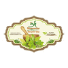 SHAMANDAR