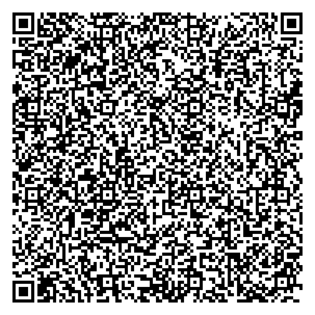 Shandong Fangyuan Buılding Materıals Co., Ltd-qr-code