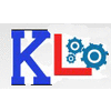 SHANDONG KELONG ELECTRONIC CO.,LTD