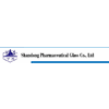 SHANDONG PHARMACEUTICAL GLASS CO.,LTD