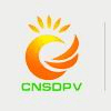 SHANDONG ZHONGJING NEW ENERGY