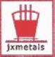 SHANGHAI JIANGXI METALS CO.,LTD
