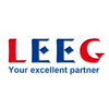 SHANGHAI LEEG INSTRUMENT CO.,LTD