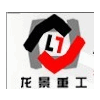 SHANGHAI LONG JING HEAVY MACHINERY CO., LTD.