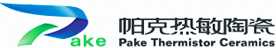 SHANGHAI PAKE THERMISTOR CERAMICS CO.,LTD.