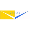 SHANGHAI VITAL INDUSTRY CO.,LTD.