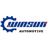 SHANGHAI WINSUN AUTO PARTS CO.,LTD.