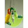SHANGHAI YIJIANQING PET PRODUCT CO., LTD