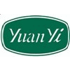 SHANGHAI YUANYI TEXTILE MACHINERY FITTINGS CO., LTD