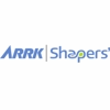 SHAPERS FRANCE