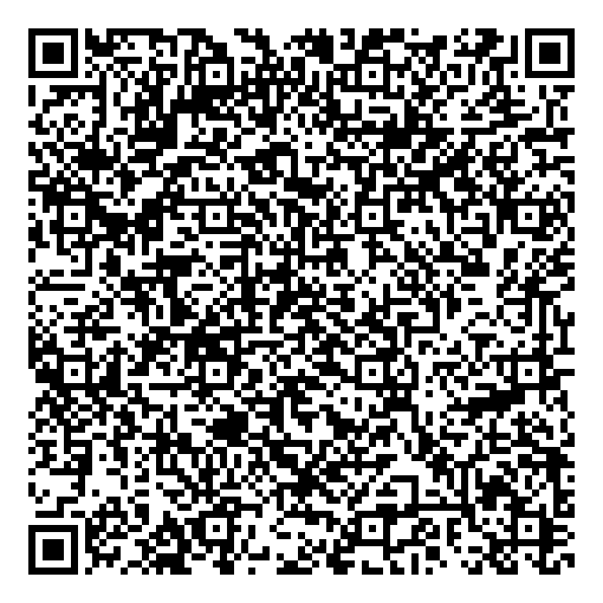 SHAPERS POLSKA SP. Z O.O.-qr-code