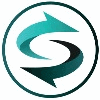 SHARDA TRANSLATION AGENCY