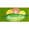 SHAXSUM FRUIT