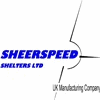 SHEERSPEED SHELTERS LTD