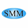 SHEET METAL MEN S.R.L.