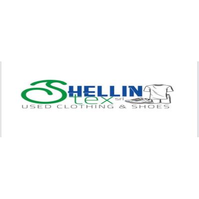 SHELLINTEX SRL