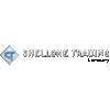 SHELLONE TRADING