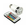 SHEN ZHEN BANGPU OPTOELECTRONIC TECHNOLOGY CO., LTD