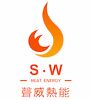 SHENG WEI HEATING EQUIPMENT LTD.