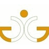 SHENYANG XIN GUANG CHEMICAL FACTORY