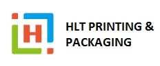 Shenzhen HLT Printing & Packaging Co., Ltd.