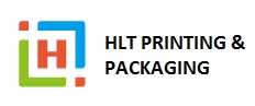 Shenzhen HLT Printing & Packaging Co., Ltd