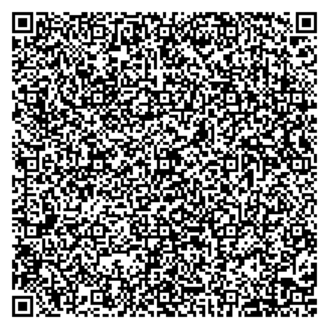 شركة Shenzhen HLT Printing & Packaging Co. ، Ltd-qr-code