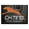 SHENZHEN CHITENG TECHNOLOGY