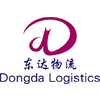 SHENZHEN DONGDA FREIGHT AGENCY CO., LTD