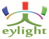SHENZHEN EYLIGHT OPTO CO.,LTD