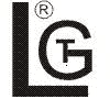 SHENZHEN GTL LIGHTING TECHNOLOGY CO., LTD