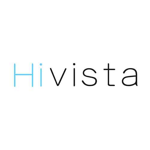Шэньчжэнь Hivista Technology