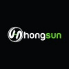 SHENZHEN HONGSUN PRECISION TECHNOLOGY CO., LTD